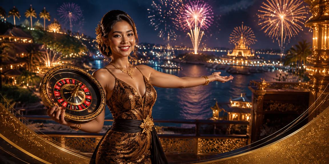 kaya33 slot Register and explore the full lobby today